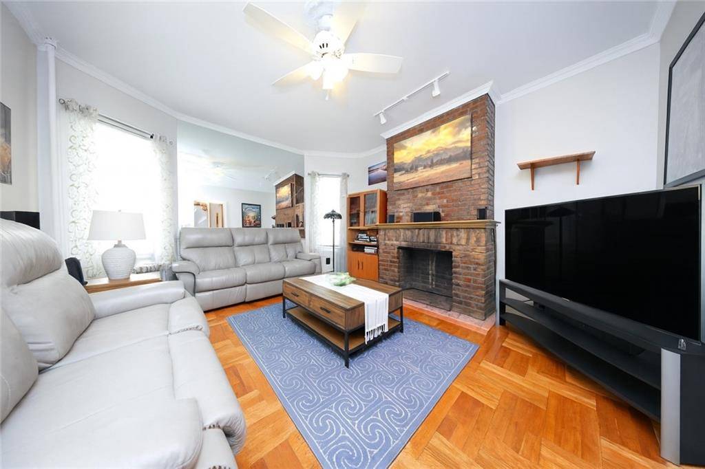 Brooklyn, NY 11214,8680 20th AVE