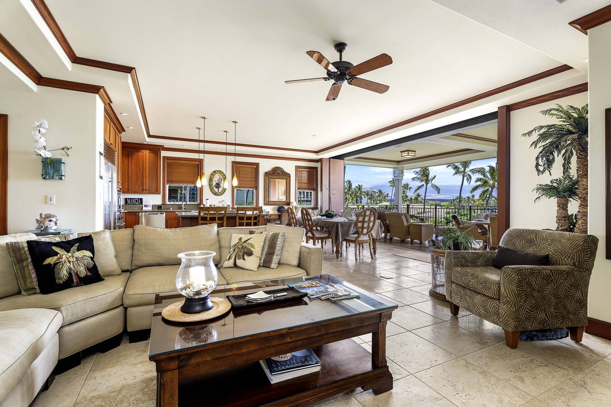 Waikoloa, HI 96738,69-1000 KOLEA KAI CIRCLE #10B