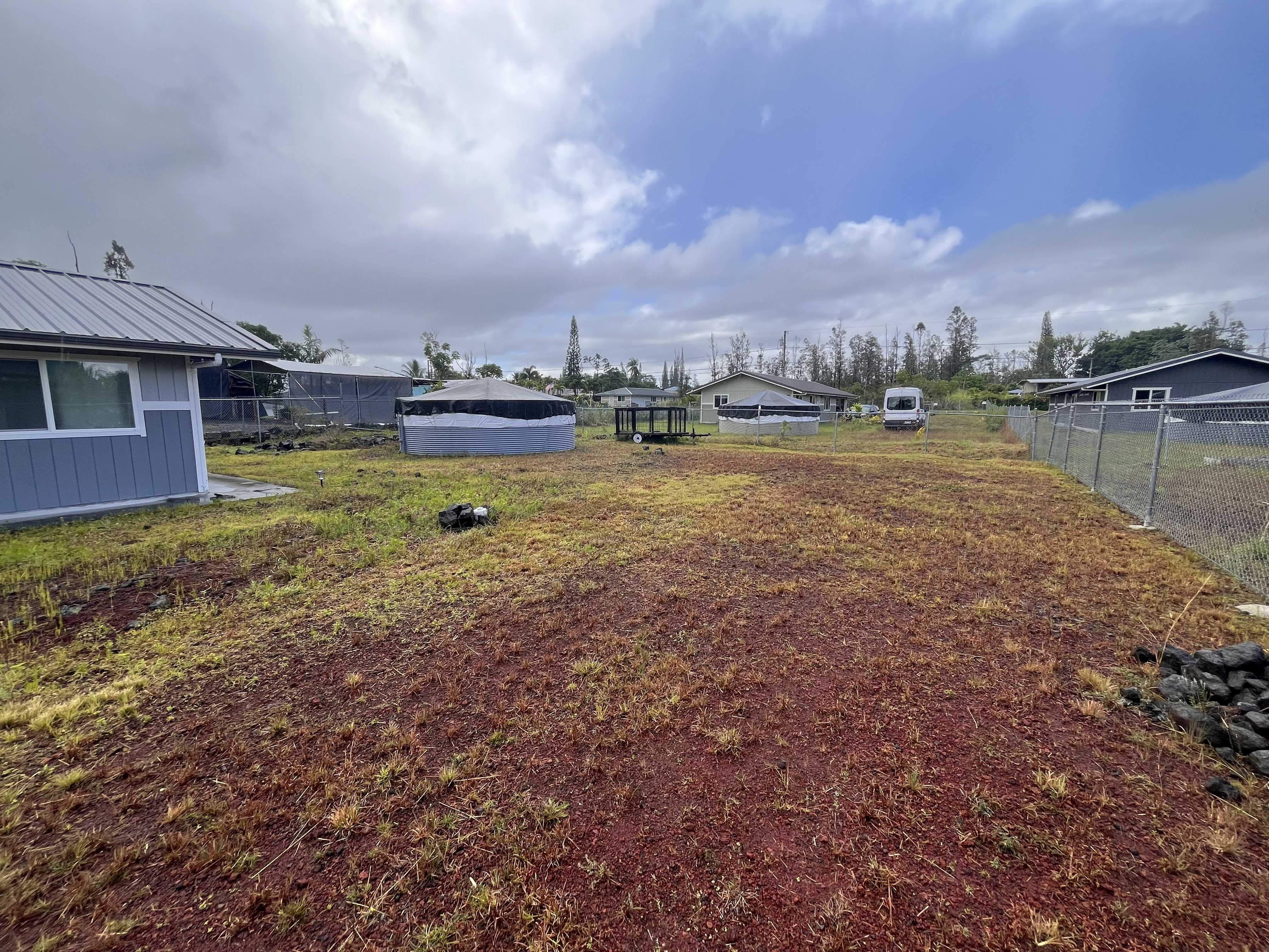 Pahoa, HI 96778,16-2116 MAUNA KEA DR