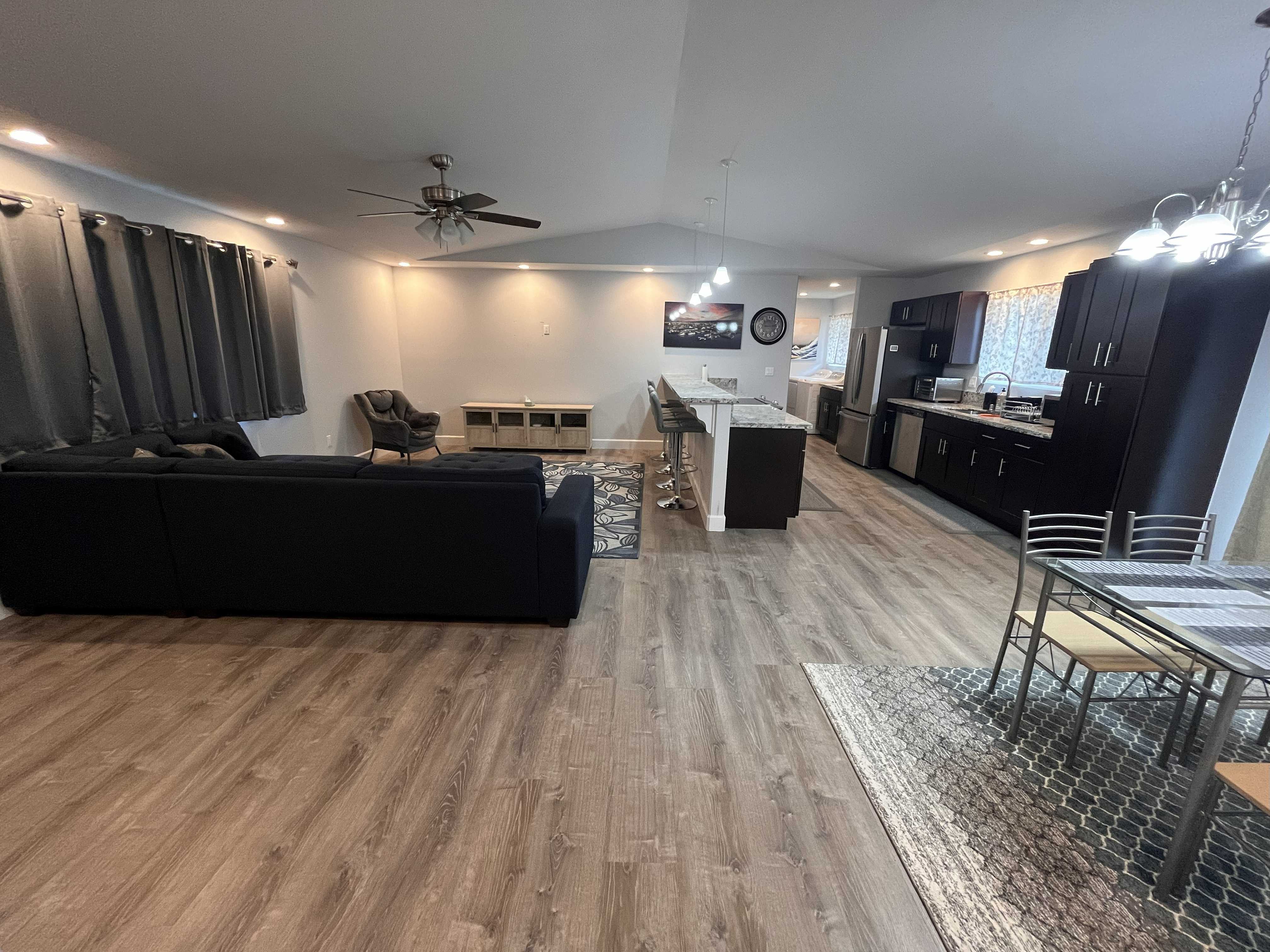 Pahoa, HI 96778,16-2116 MAUNA KEA DR