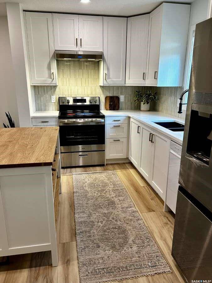 Regina, SK S4T 3Y1,855 Princess STREET