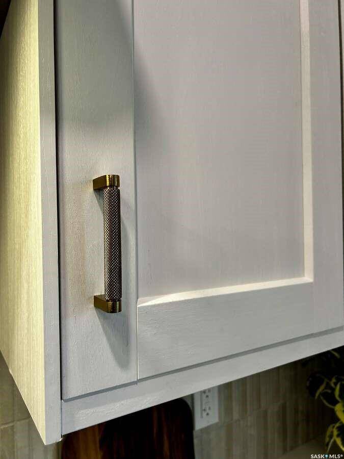 Regina, SK S4T 3Y1,855 Princess STREET