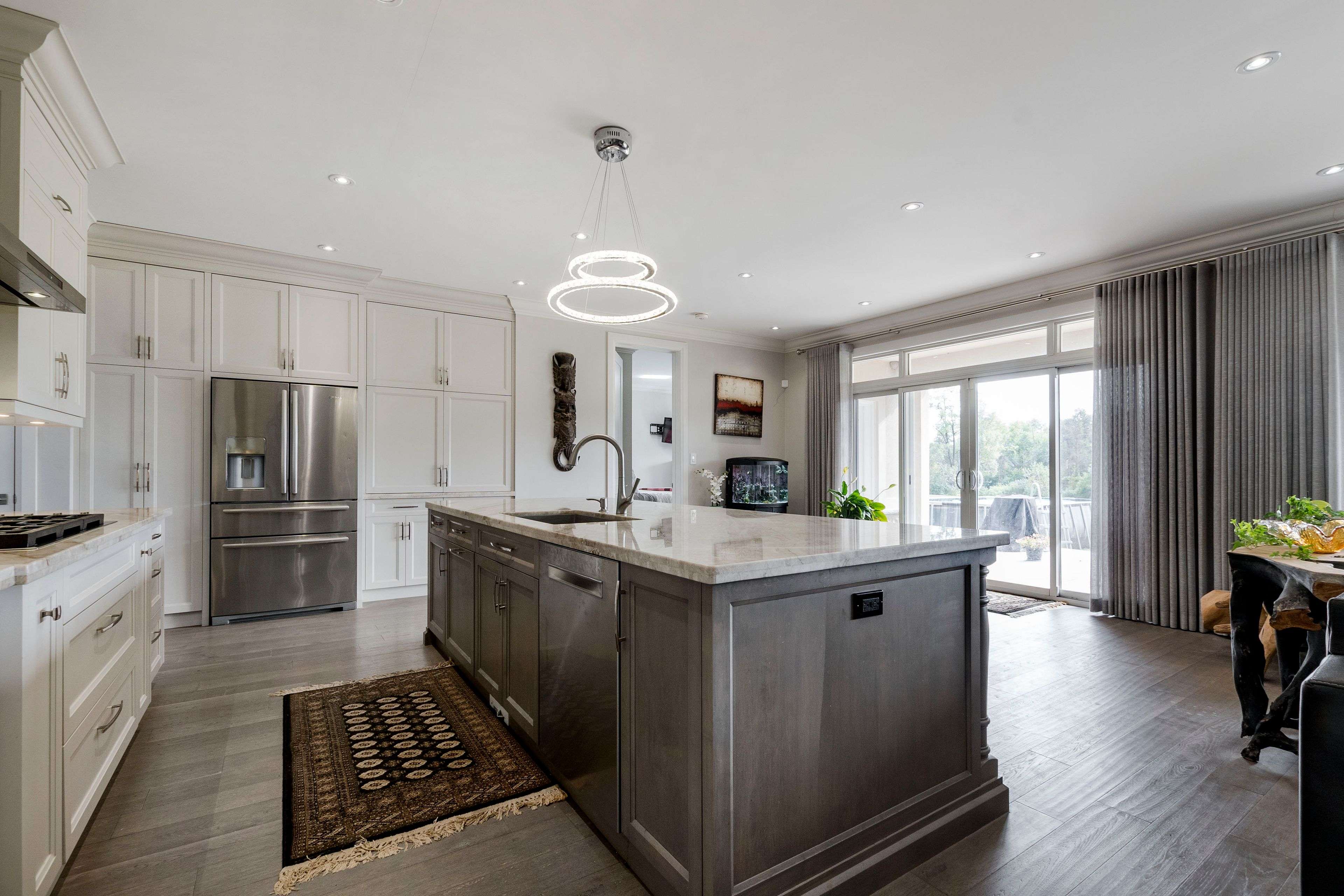 Puslinch, ON N3C 2V4,6805 WELLINGTON RD 34 DR S