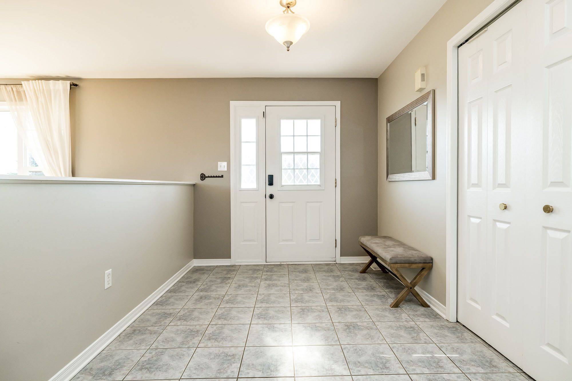 Montague, ON K0G 1N0,344 Richardson RD