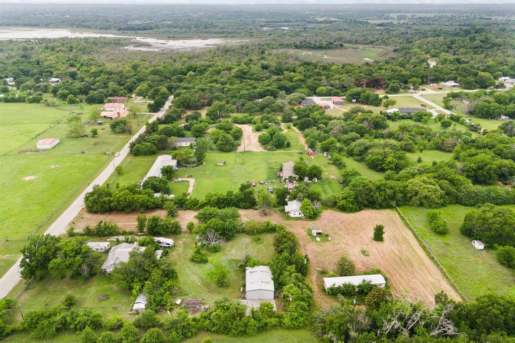 Newark, TX 76071,366 County Road 4851