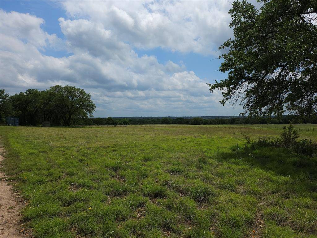 Morgan, TX 76671,0000 County Road 1125