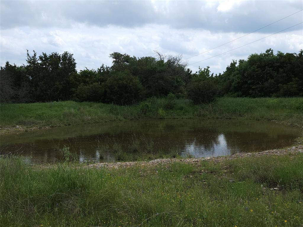 Morgan, TX 76671,0000 County Road 1125