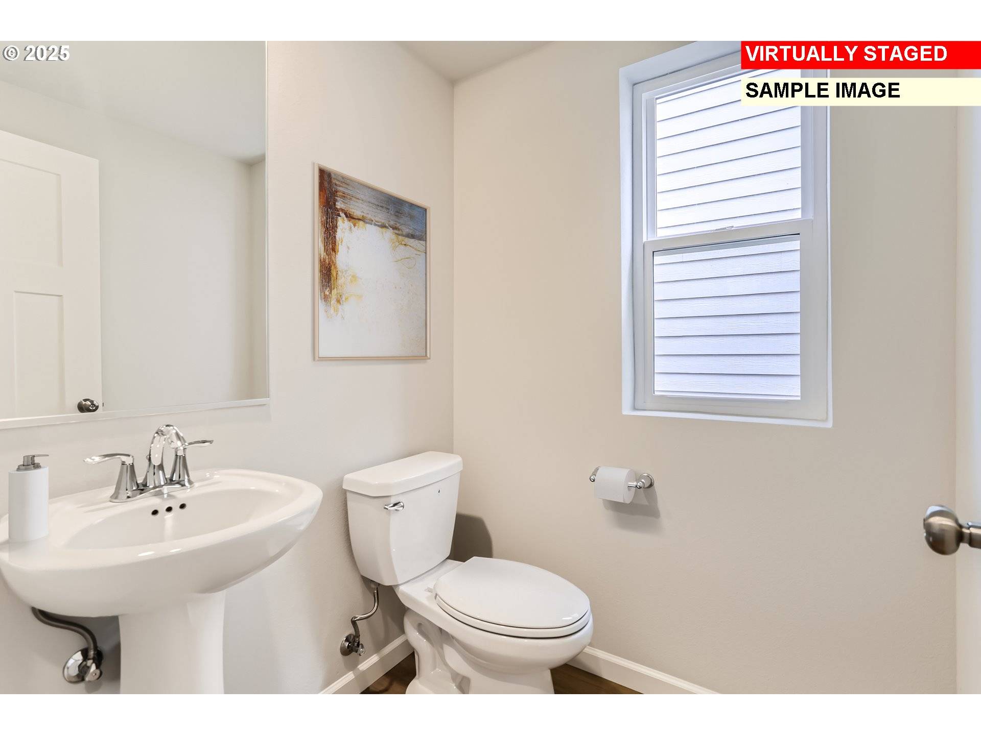 Albany, OR 97322,1566 LOGAN PKWY SE