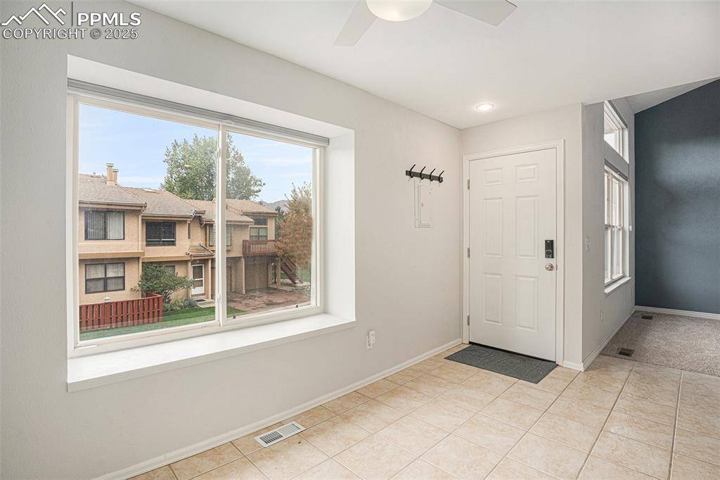 Colorado Springs, CO 80919,2044 Bristlecone DR