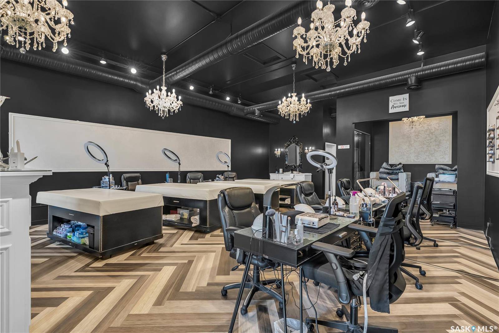 Warman, SK S0K 4S2,102 5th AVENUE S #4A