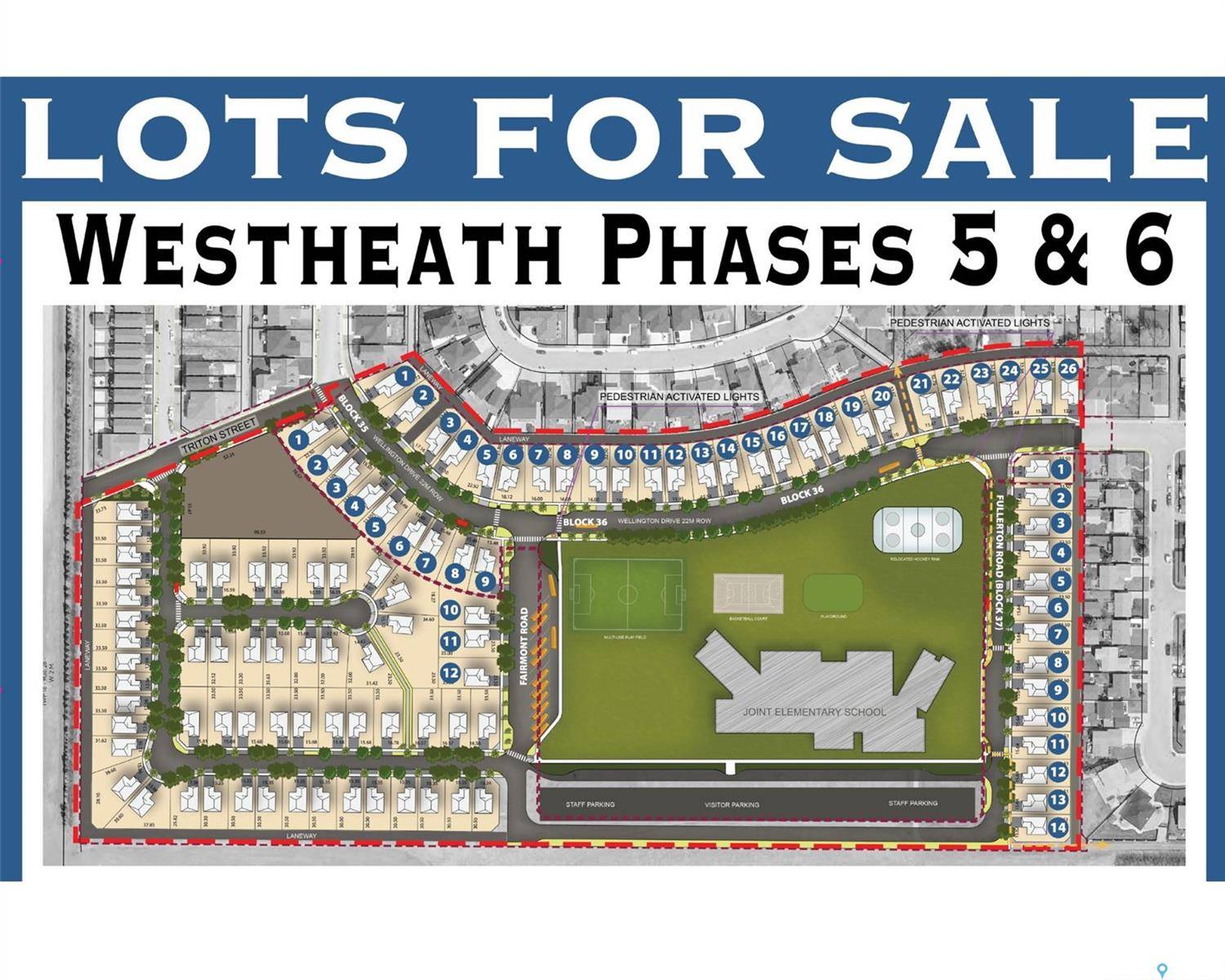 Moose Jaw, SK S6K 1C5,117 Wellington DRIVE