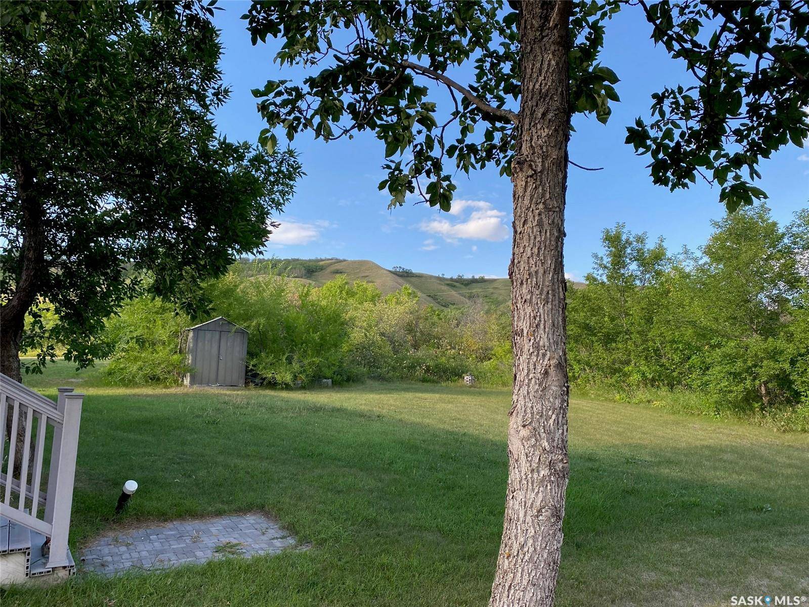 Crooked Lake, SK S0G 5L0,317 Ivy HEIGHTS