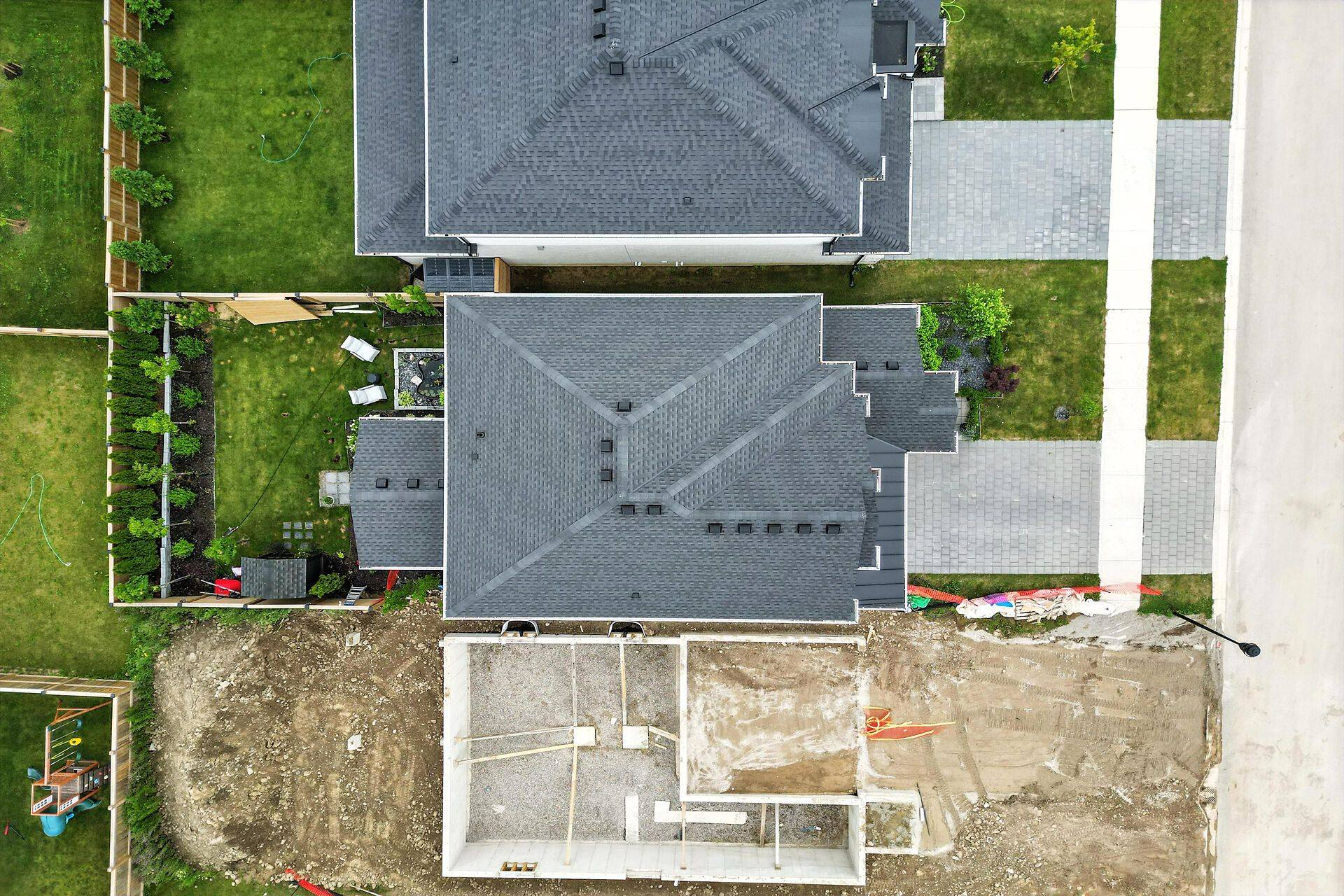 London South, ON N6K 4P9,1894 Fountain Grass DR