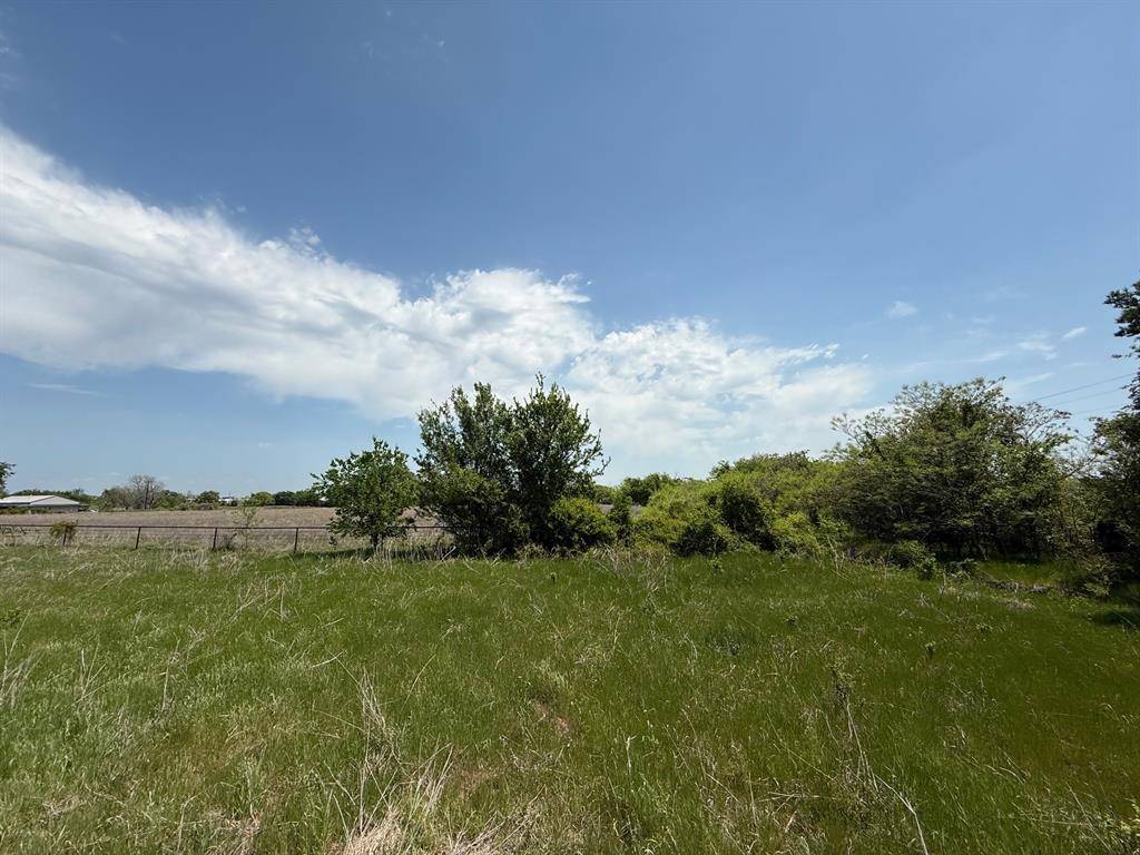 Bridgeport, TX 76426,0000 County Road 3940