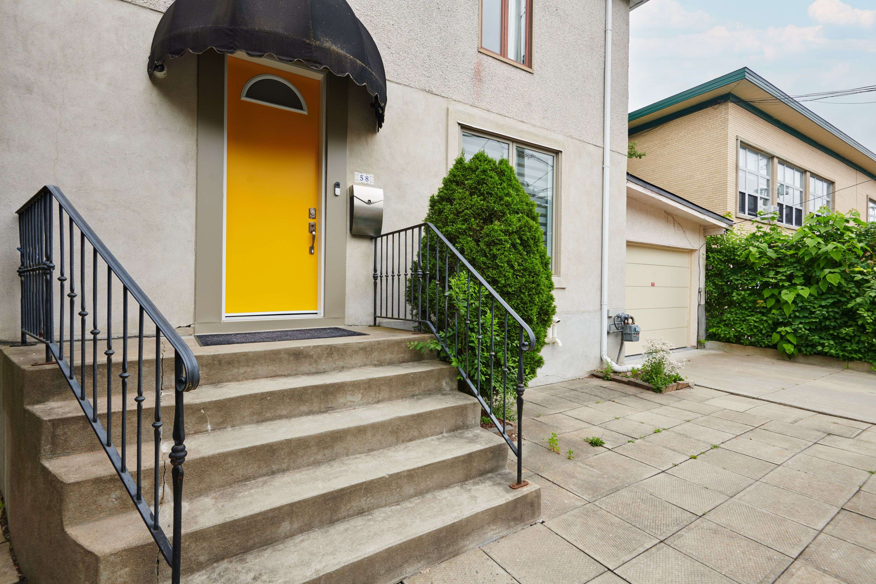 New Edinburgh - Lindenlea, ON K1M 1X1,58 VAUGHAN ST