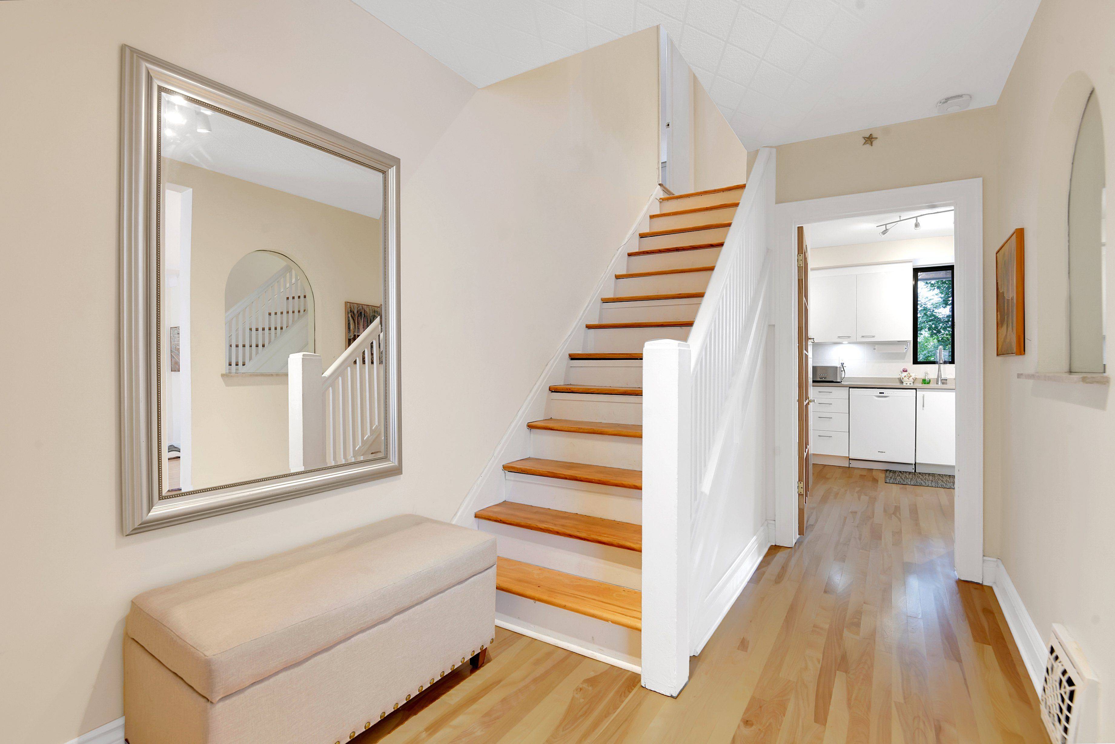 New Edinburgh - Lindenlea, ON K1M 1X1,58 VAUGHAN ST