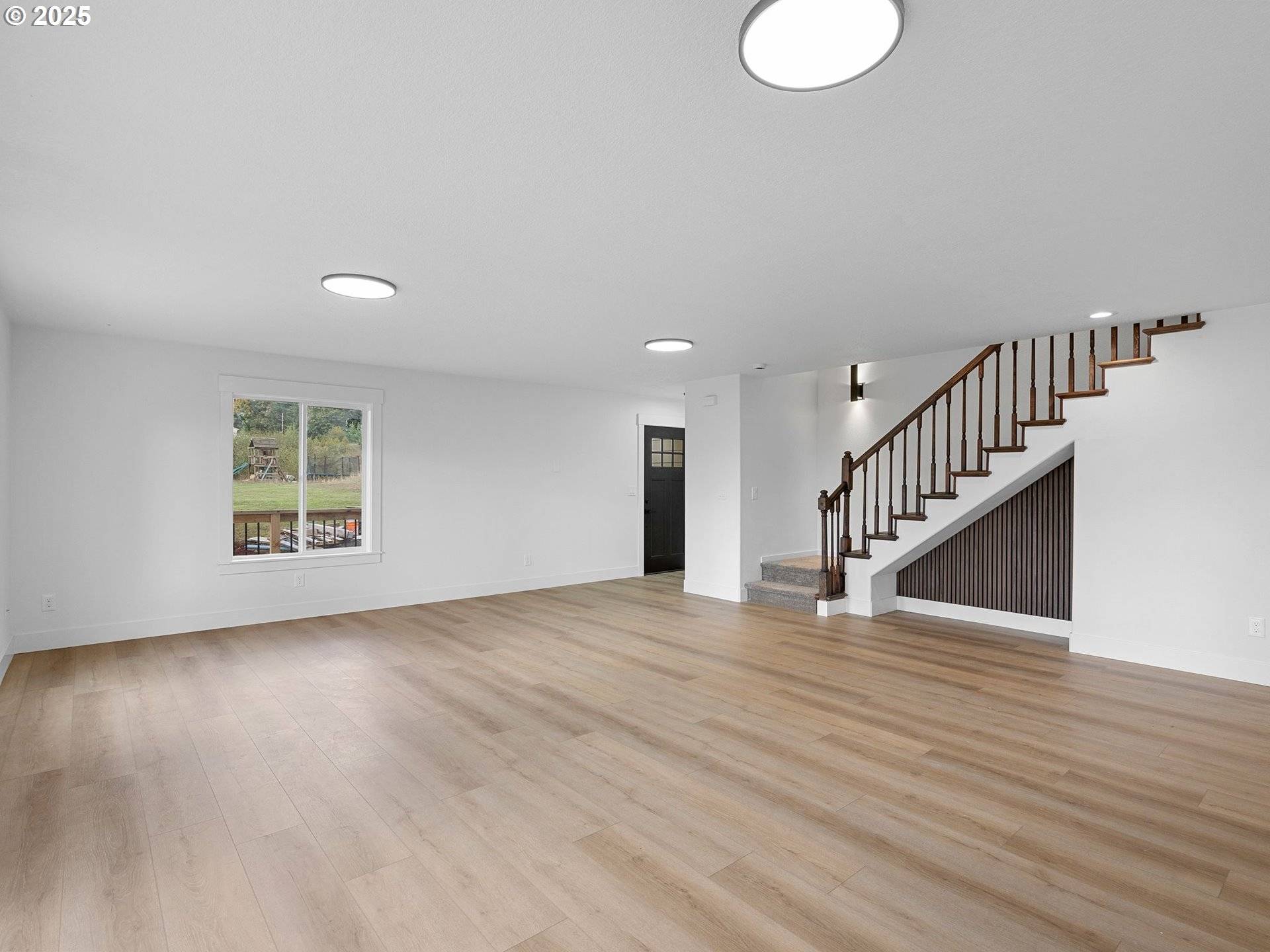 Kalama, WA 98625,220 HANSON RD