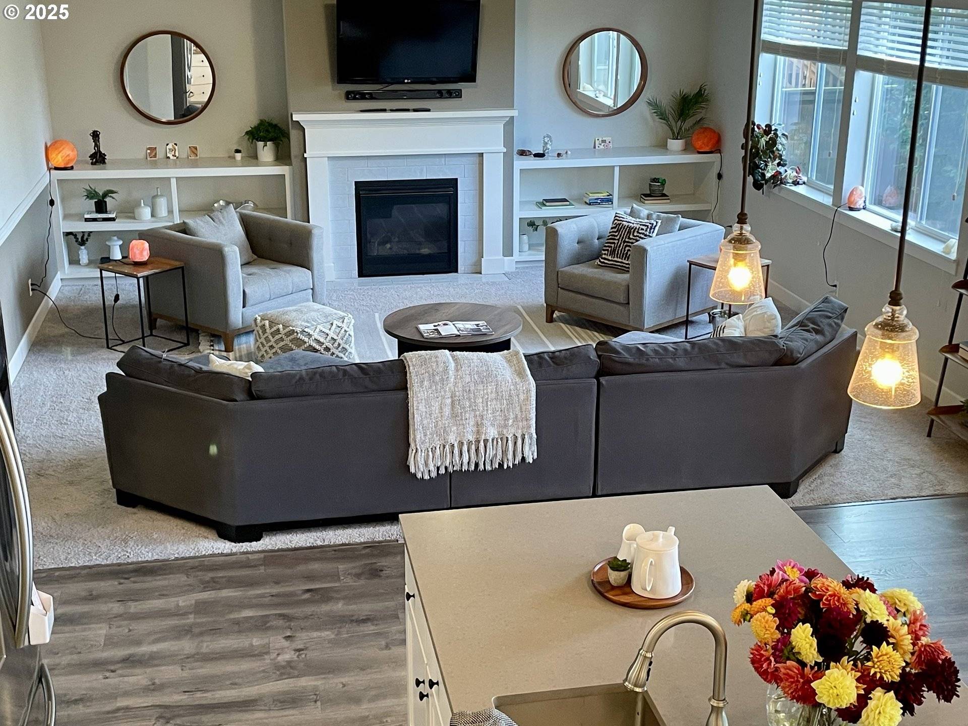 Portland, OR 97236,16051 SE TENINO ST