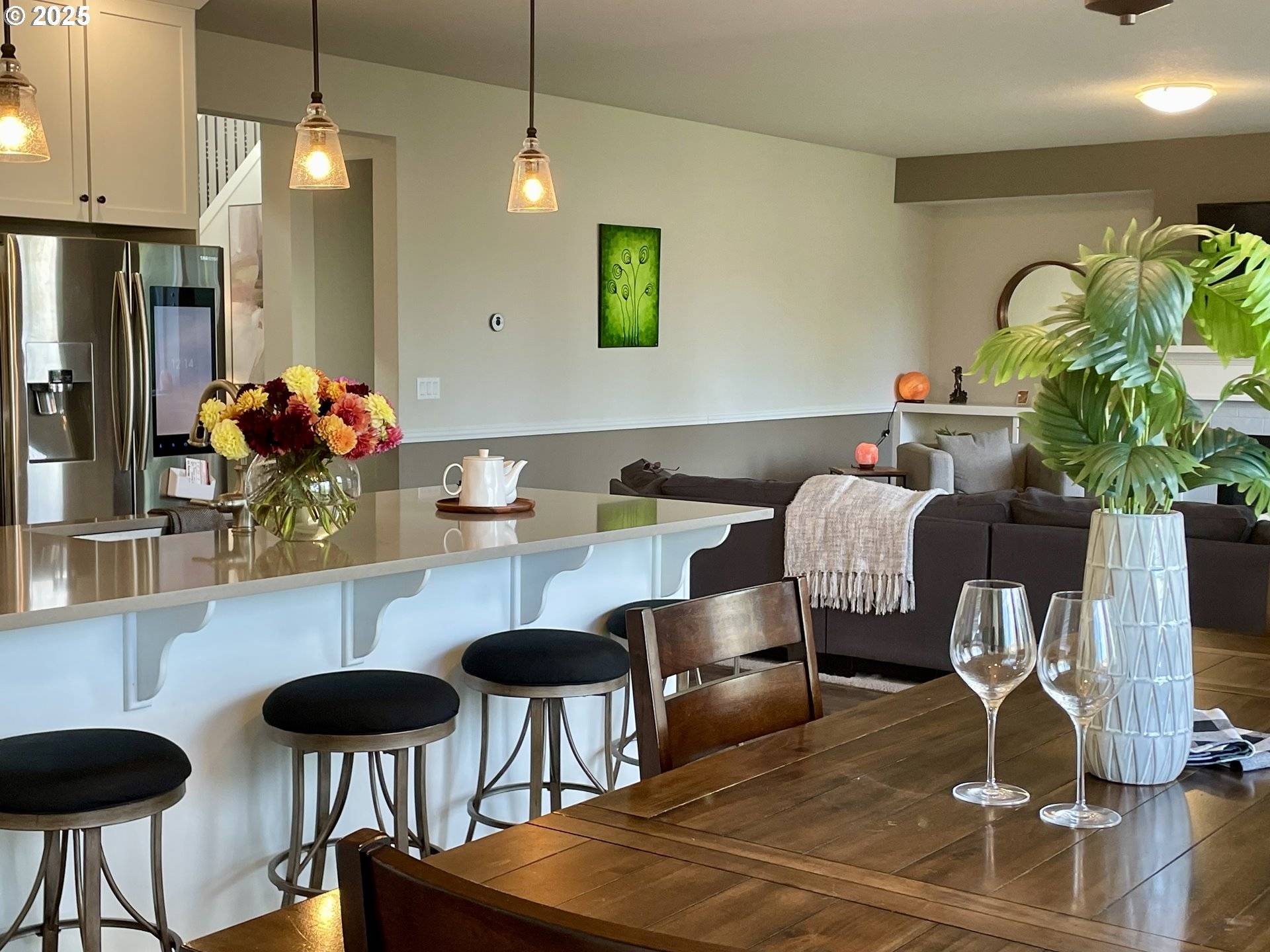 Portland, OR 97236,16051 SE TENINO ST