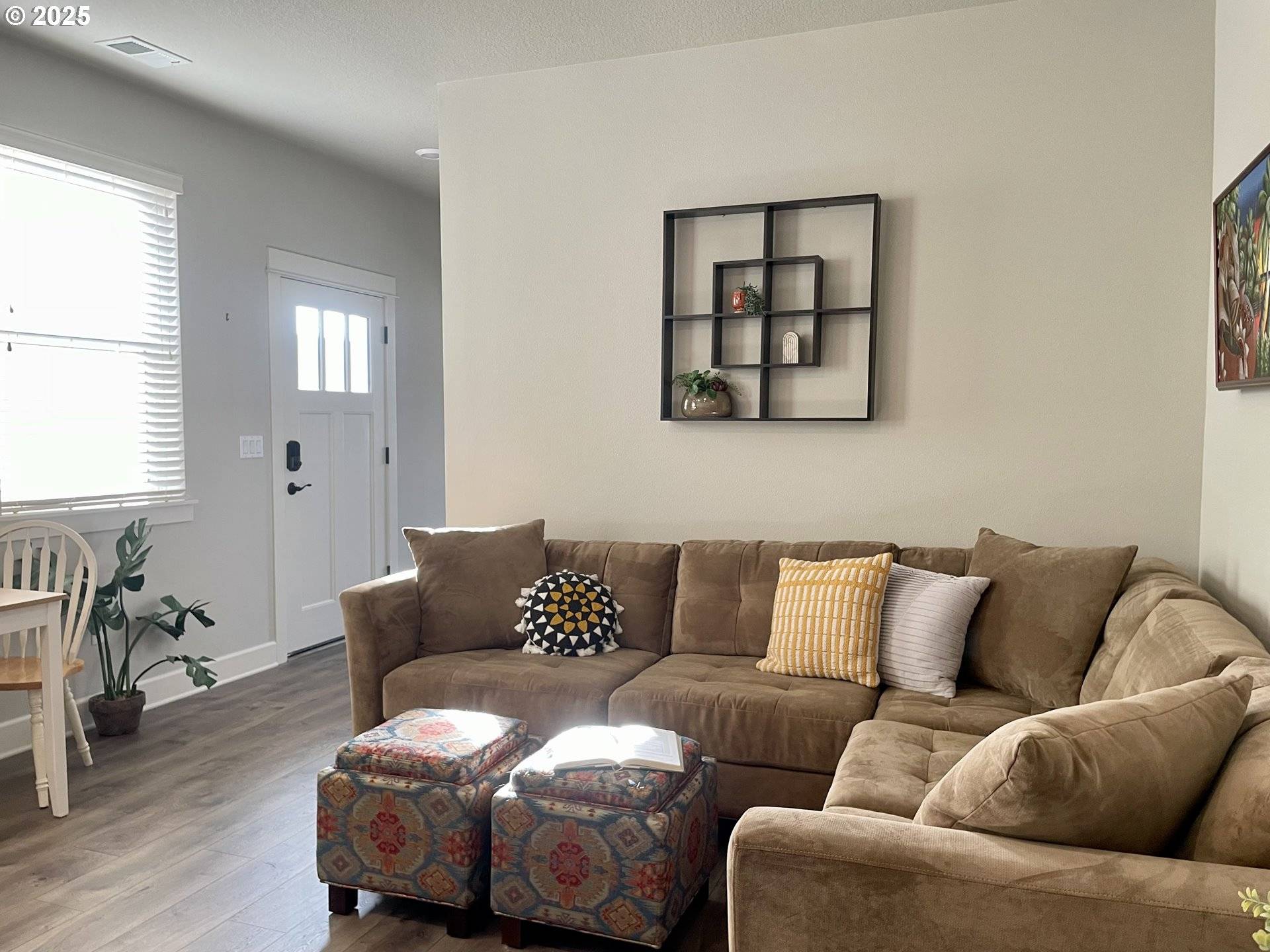 Portland, OR 97236,16051 SE TENINO ST