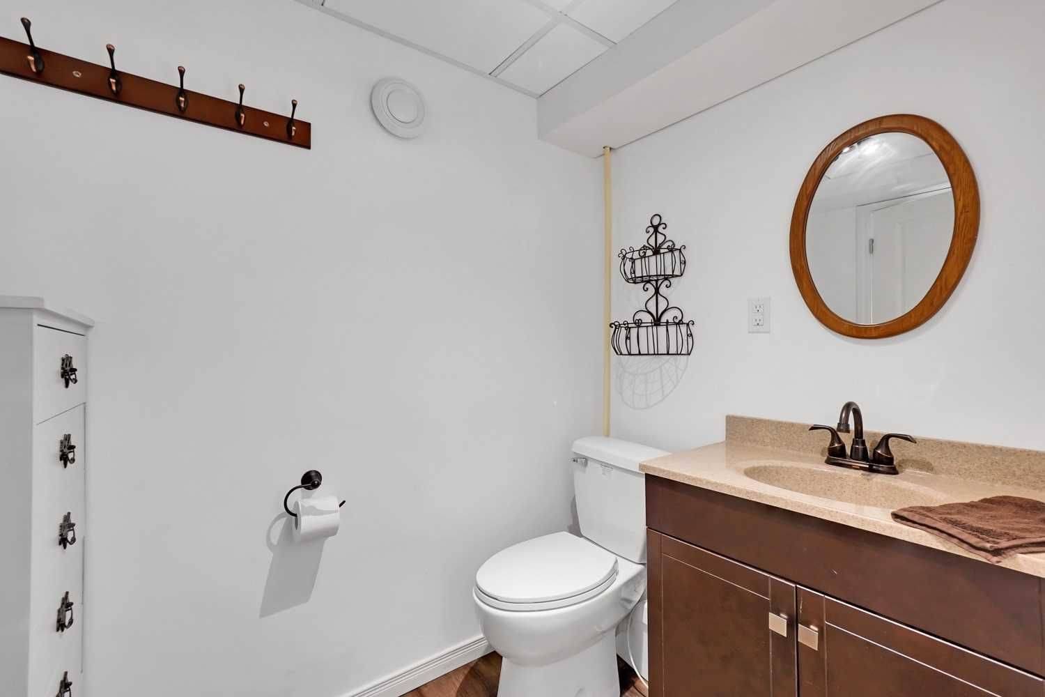 Otonabee-south Monaghan, ON K0L 1B0,281 Rainbow DR