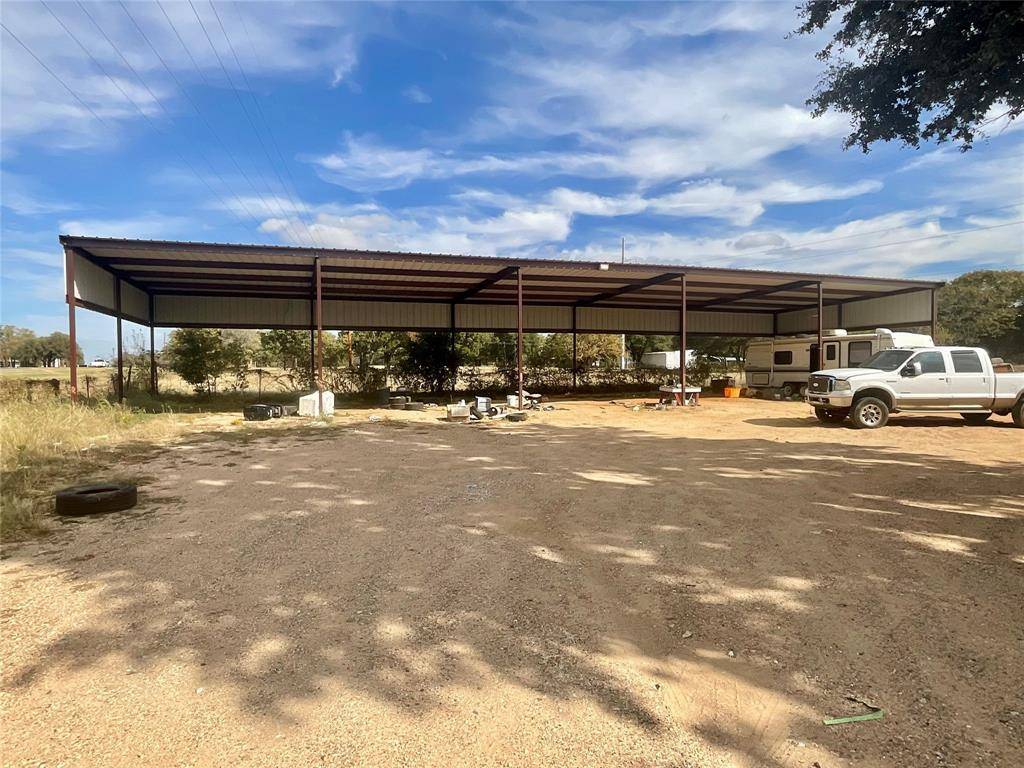 Whitney, TX 76692,952 State Highway 22