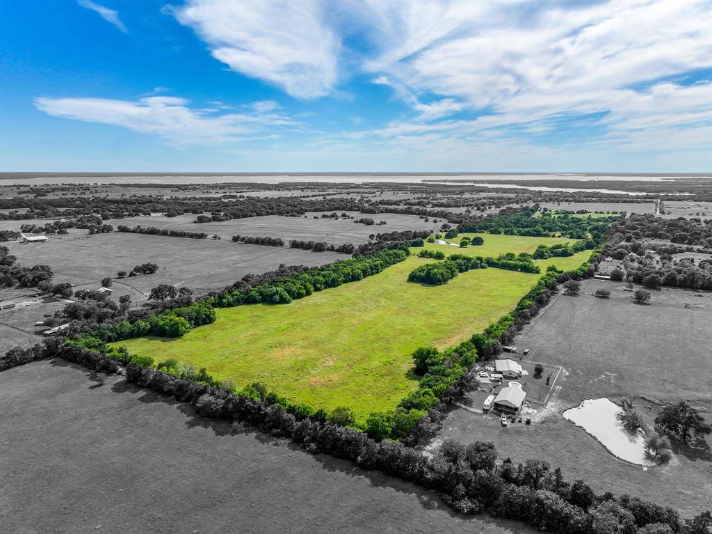 Point, TX 75472,211 Rs County Road 1455