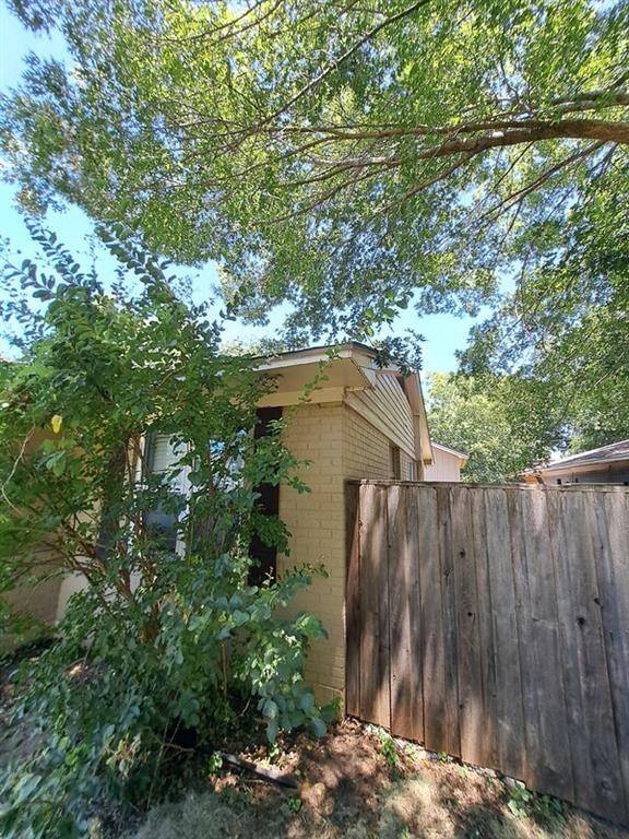 Dallas, TX 75232,7328 Arborcrest Drive