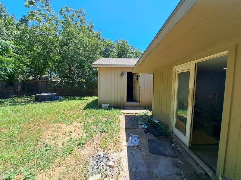 Dallas, TX 75232,7328 Arborcrest Drive