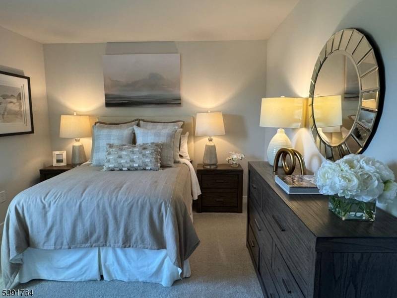 Washington Twp., NJ 07882,2 Drake Ct