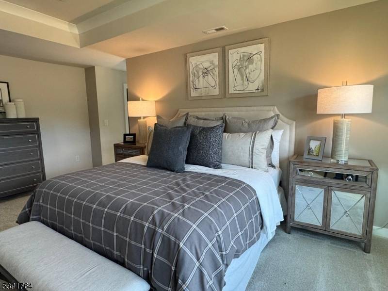 Washington Twp., NJ 07882,2 Drake Ct