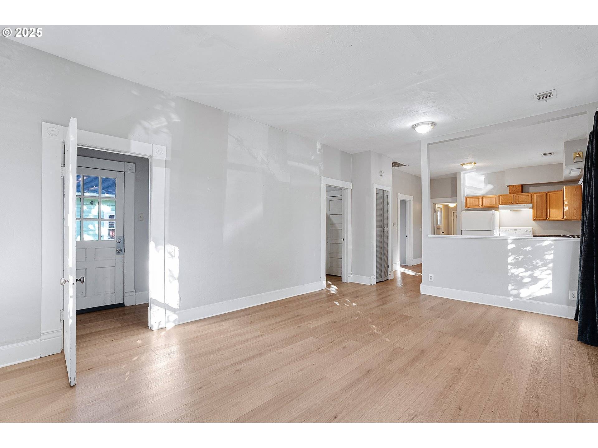 Hillsboro, OR 97123,635 SE WALNUT ST