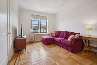 Brooklyn, NY 11209,9524 Ft. Hamilton Pkwy #507