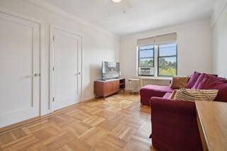 Brooklyn, NY 11209,9524 Ft. Hamilton Pkwy #507