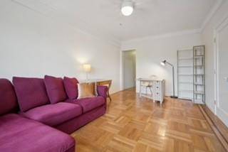 Brooklyn, NY 11209,9524 Ft. Hamilton Pkwy #507