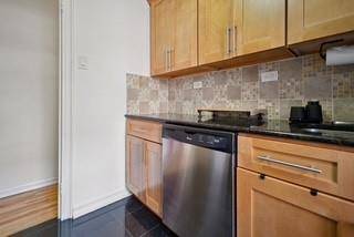 Brooklyn, NY 11209,9524 Ft. Hamilton Pkwy #507