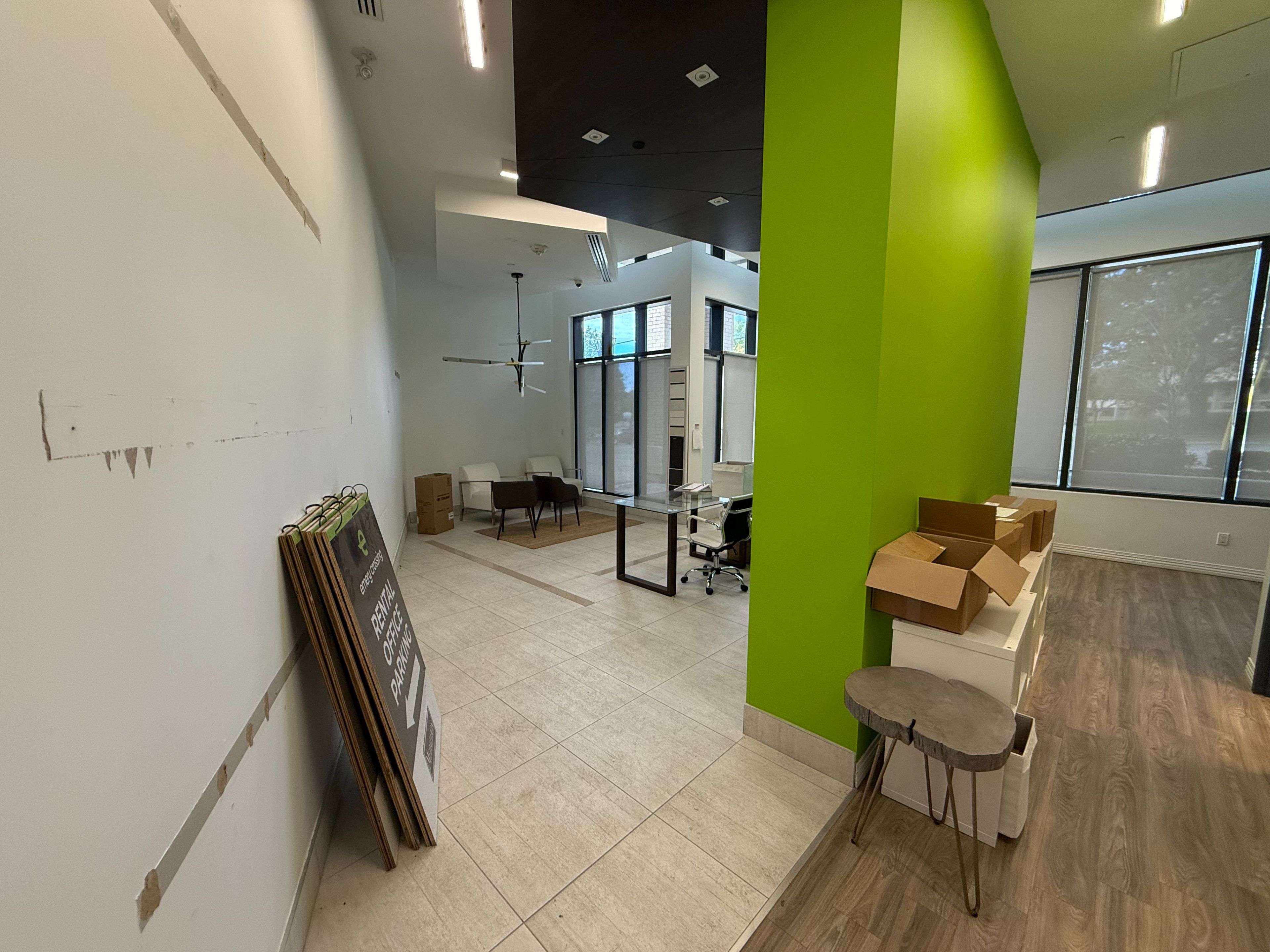 3435 Weston RD, Toronto W05, ON M9M 0G4