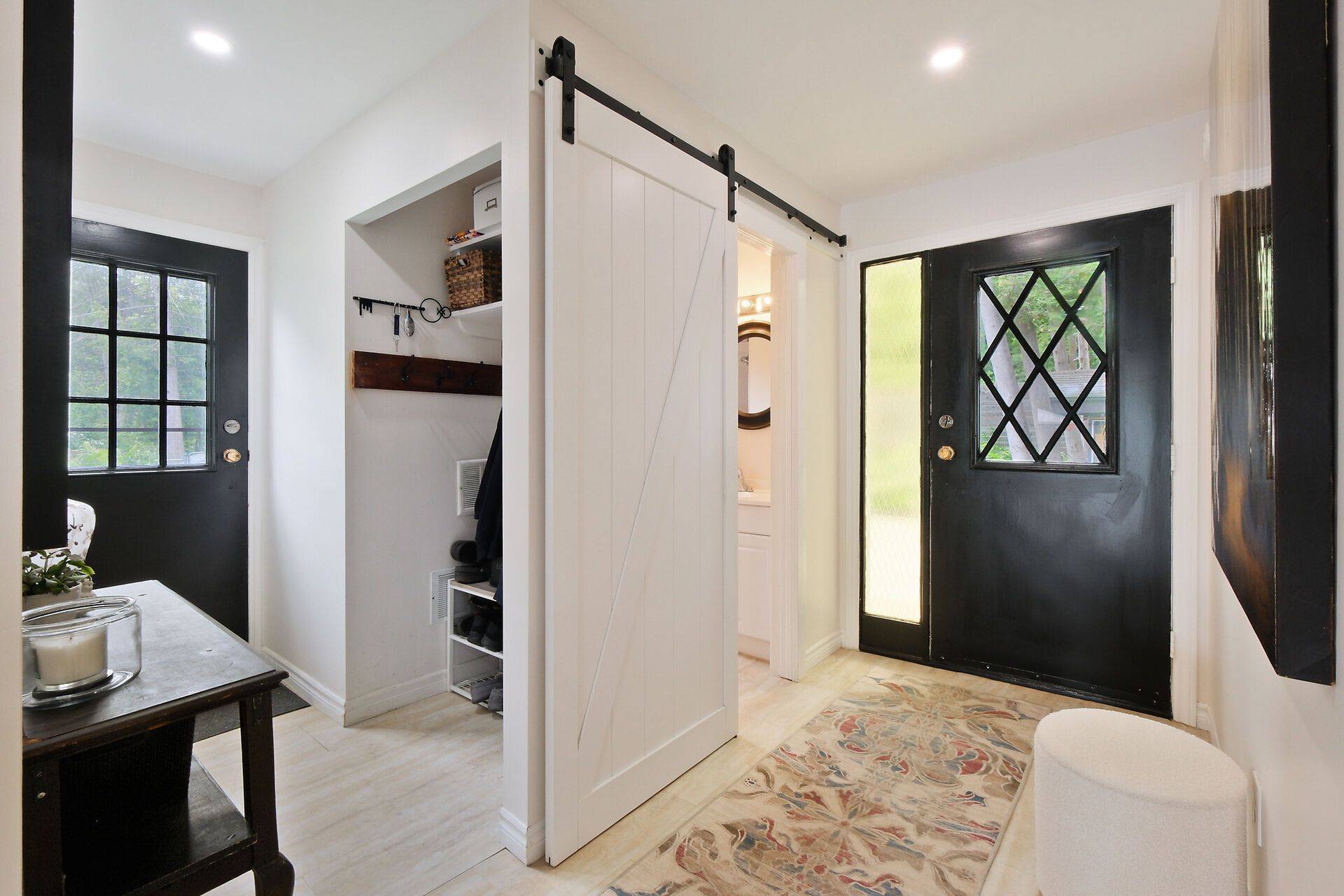 Constance Bay - Dunrobin - Kilmaurs - Woodlawn, ON K0A 3M0,4440 Tranquility LN