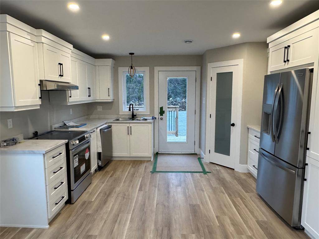 Pouch Cove, NL A1K 1C8,71 Cameron Place