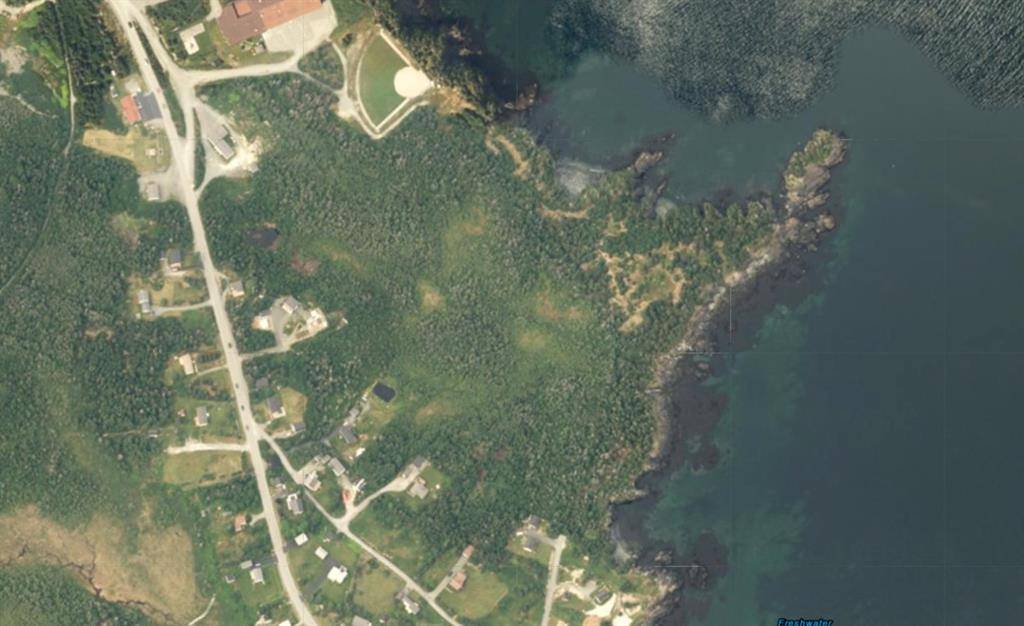 Ferryland, NL A0A 2H0,0 Southern Shore Highway