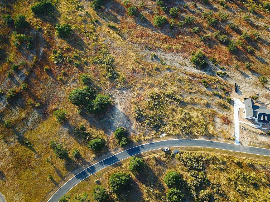 Marble Falls, TX 78654,621 Bosque Trail