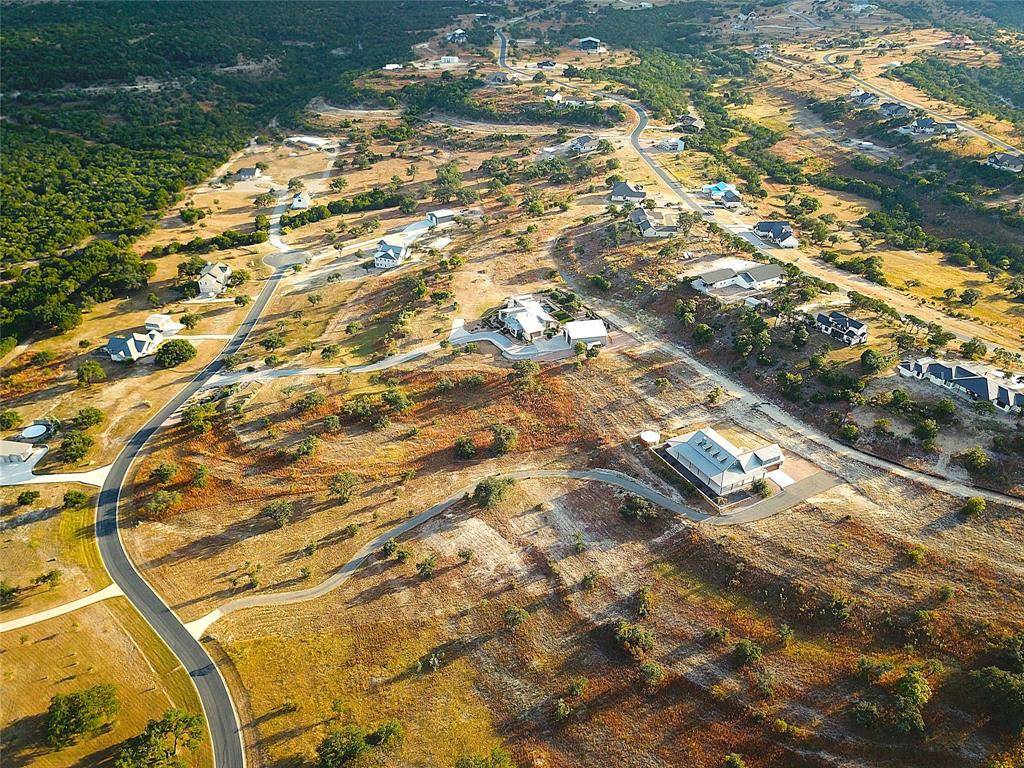 Marble Falls, TX 78654,621 Bosque Trail