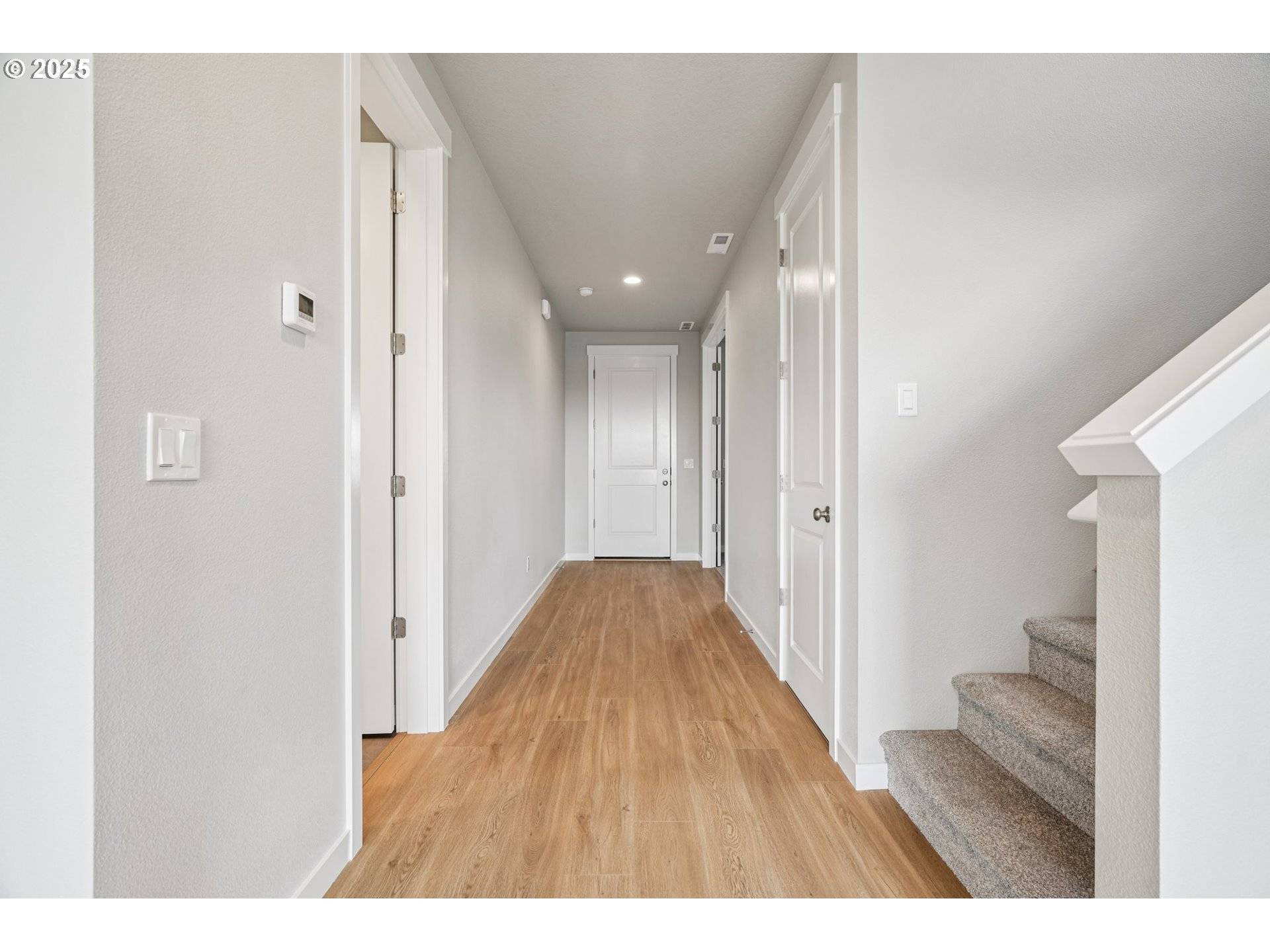 Sandy, OR 97055,41540 METOLIUS AVE #19