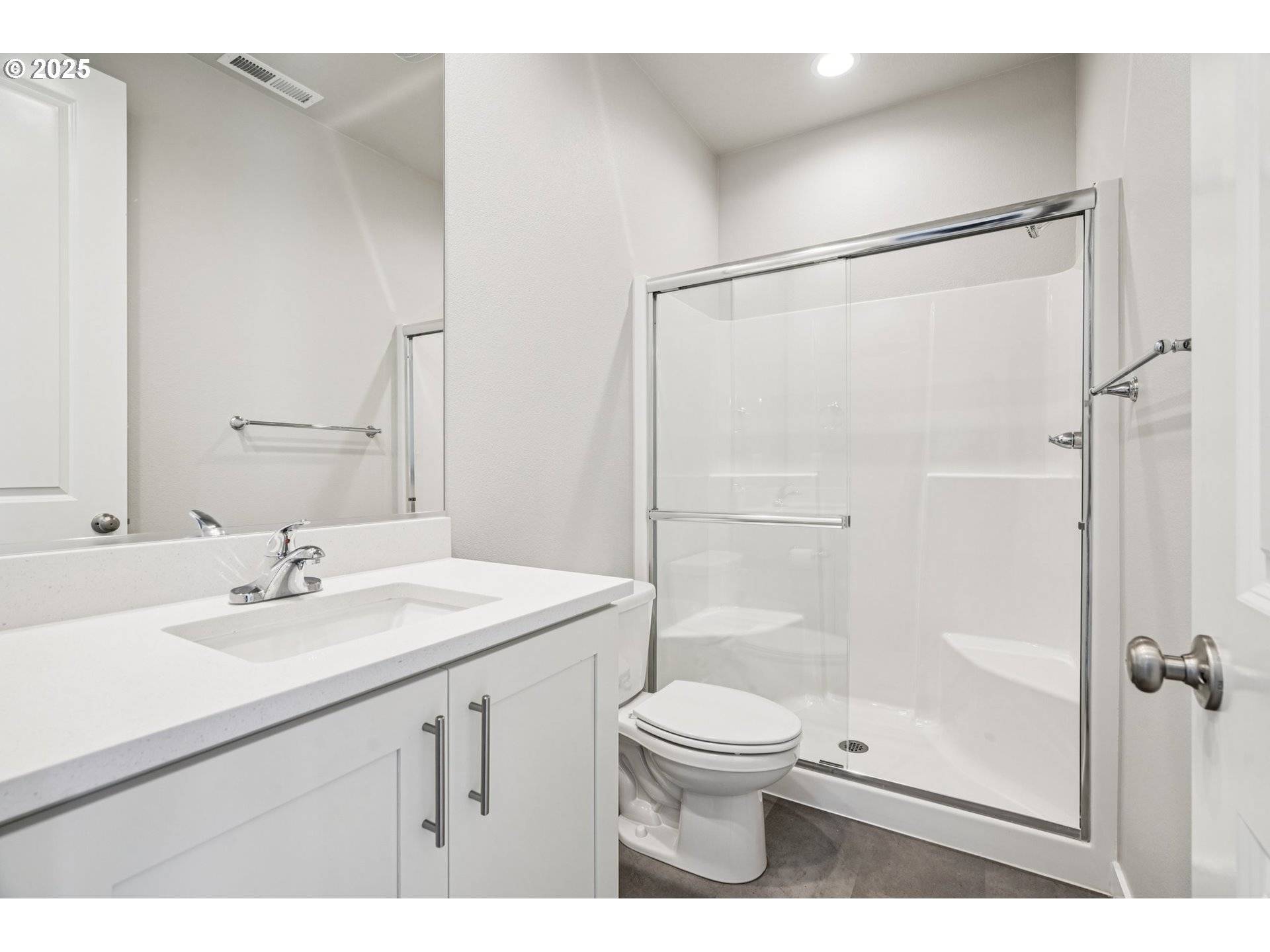 Sandy, OR 97055,41540 METOLIUS AVE #19