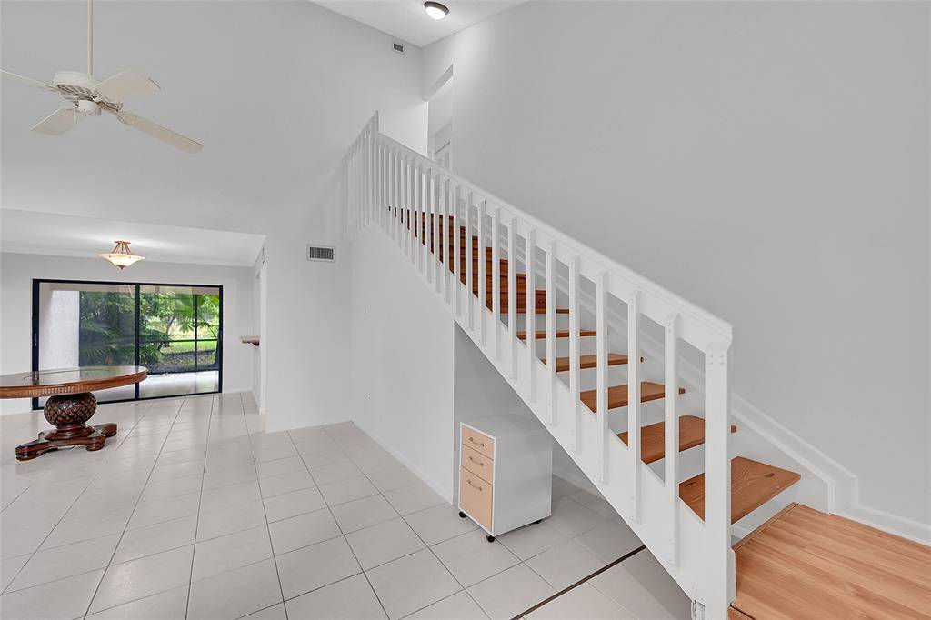 Boca Raton, FL 33428,22494 Cypress Wood Ln #0