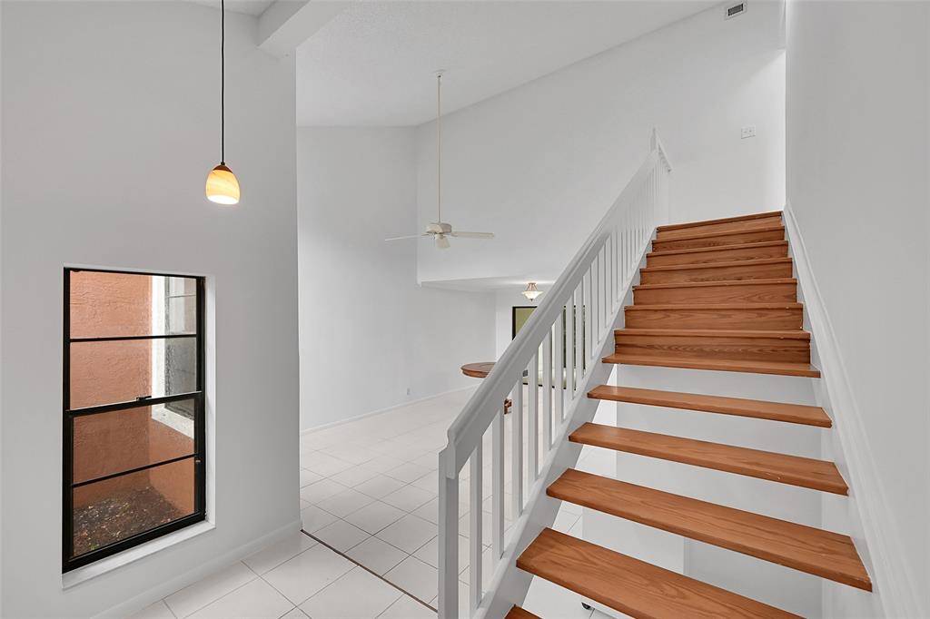 Boca Raton, FL 33428,22494 Cypress Wood Ln #0