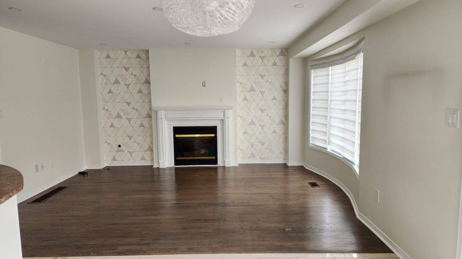 Brampton, ON L7A 2Y8,125 Fairhill AVE