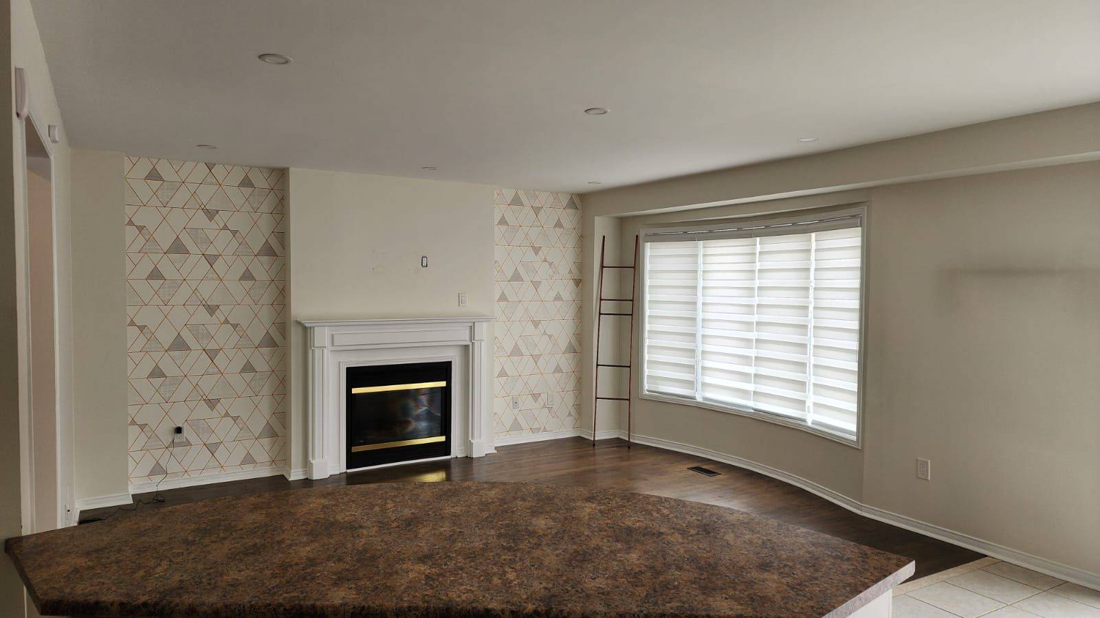 Brampton, ON L7A 2Y8,125 Fairhill AVE