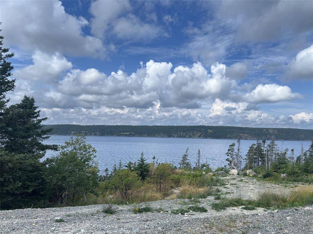 Holyrood, NL A0A 2R0,L21 O’Rourkes Road