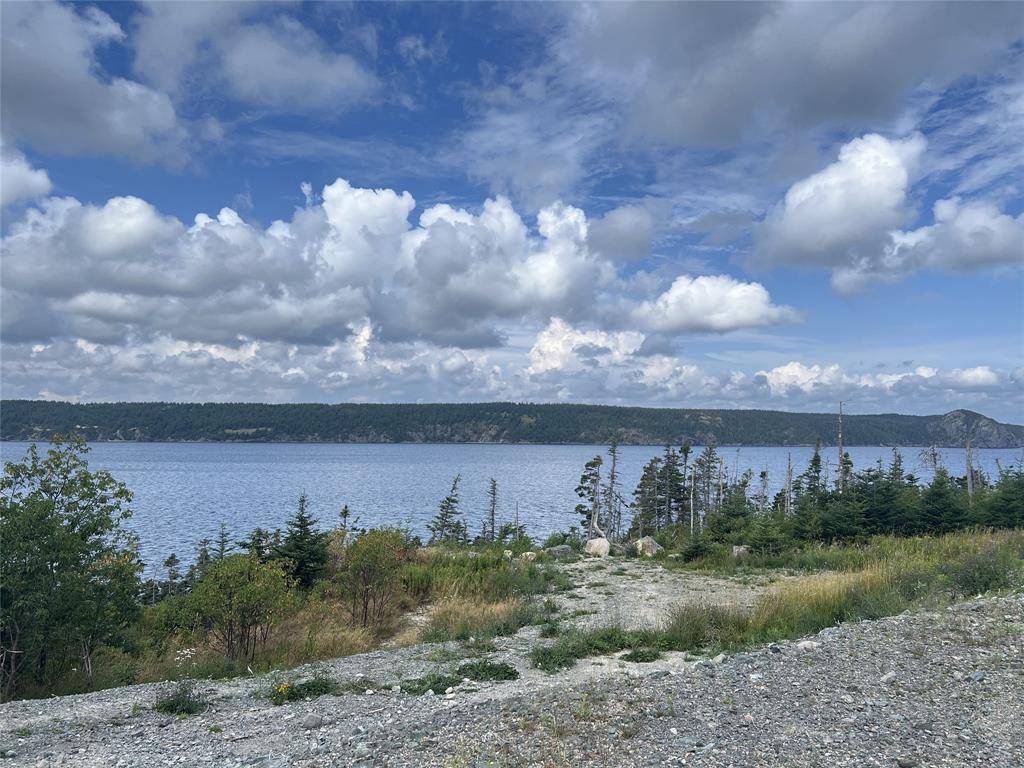 Holyrood, NL A0A 2R0,L21 O’Rourkes Road